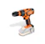 fein Akkuporakone fein abs 18q select
