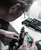 wera Momentti-indikaattori wera 300 hex-plus 3,0/3,0 nm