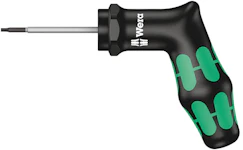 TORQUE INDICATOR WERA 300 HEX-PLUS 4,0/ 5,0 NM