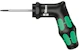 wera Momentindikator wera 300 hex-plus 4,0/ 5,0 nm