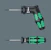 wera Momentindikator wera 300 hex-plus 4,0/ 5,0 nm