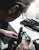wera Momentindikator wera 300 torx 8/1,2 nm