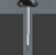 wera Momentindikator wera 300 torx 9/1,4 nm