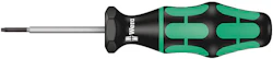 TORQUE INDICATOR WERA 300 TORX 10/2,0 NM