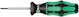 wera Momentindikator wera 300 6 ip/0,6 nm