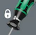 wera Momentti-indikaattori wera 300 7 ip/0,9 nm