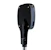 charge amps Dawn enkelt stolpefeste next green- charge amps