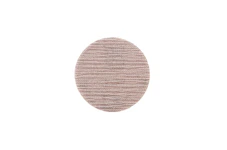 SANDING NET MIRKA ABRANET 34MM GRIP 600 50PCS