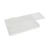 filterpak Filter pack filterpak vallox 121 nro 21
