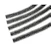filterpak Filter filterpak window filter 15x20x2000 5pcs