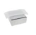 filterpak Filter pack filterpak vallox 096 active carbon nr27