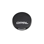 WIRELESS SENSOR OPAL FOR LEAK ALARM