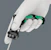 wera Torque indicator wera 300 20 ip x 5,0 nm