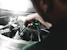 wera Momenttiruuvitaltta wera 7443 4,0 - 8,8 nm