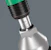 wera Momenttiruuvitaltta wera 7443 4,0 - 8,8 nm