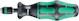 wera Momenttiruuvitaltta wera 7461 1,2 nm