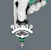 wera Momenttiruuvitaltta wera 7462 3,0 nm