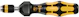 wera Momentskruvmejsel wera 7441 esd 1,2 - 3,0 nm