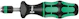 wera Momenttiruuvitaltta wera 7440/41/42