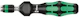 wera Torque screwdriver wera 7431 30,0 - 100,0 ncm
