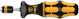 wera Momenttiruuvitaltta wera 7432 esd 90,0 - 150,0 ncm