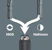wera Momenttiruuvitaltta wera 1460 micro esd