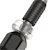 wera Momenttiruuvitaltta wera 1431 micro esd 5,0 - 11,0 ncm