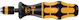 wera Momenttiruuvitaltta wera 7451 esd 30,0 ncm