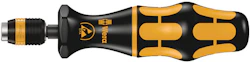 TORQUE SCREWDRIVER WERA 7451 ESD