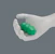 wera Torque screwdriver wera 7456 esd