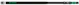wera Momenttiavain wera click-torque e 1 r/l