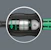 wera Momenttiavain wera click-torque x 4