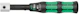 wera Torque wrench wera click-torque xp 1 2,5 nm