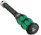 wera Momenttiavain wera click-torque xp 3 15 nm
