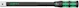 wera Momenttiavain wera click-torque xp 4