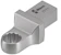 wera Vaihtopää wera 7771 9x12mm lenkkiavain 8mm