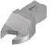 wera Vaihtopää wera 7780 14x18mm kiintoavain 18mm