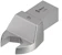 wera Vaihtopää wera 7780 14x18mm kiintoavain 38mm