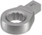 wera Vaihtopää wera 7781 14x18mm lenkkiavain 34mm
