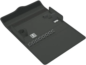 wera Tekstilbox wera 9471 safe-torque