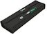 wera Textile box wera 9446 click torque a 6