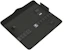 wera Textile box wera 9446 click torque a 6