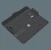 wera Textile box wera 9446 click torque a 6
