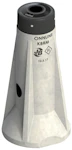 POLE FOUNDATION KBRM KBRM-5