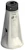 onnline Pole foundation kbrm kbrm-5