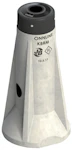 POLE FOUNDATION KBRM KBRM-6-2200