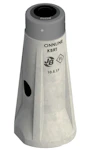 POLE FOUNDATION KBRT-2