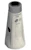 onnline Pole foundation kbrt-4