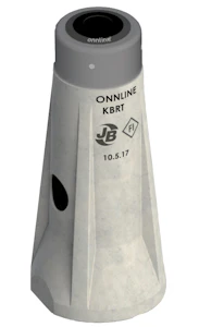 onnline Pole foundation kbrt-6