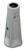 onnline Pole foundation kbr-7-1800